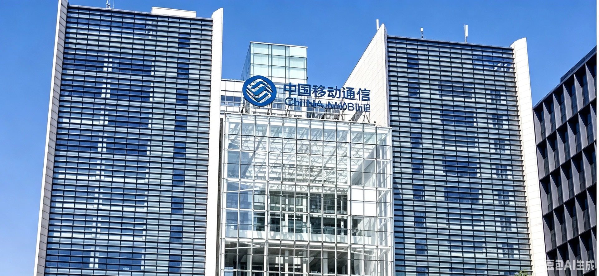 Project case: Telecom Facility